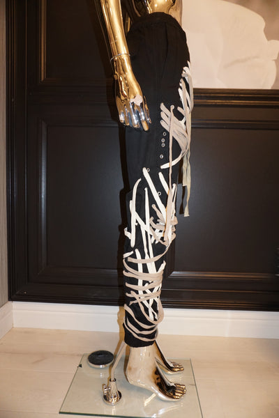 [product_title] – luxury [product_type] with glamorous details – perfect for birthday, red carpet, or girls’ night out | Angel Brinks Fashion