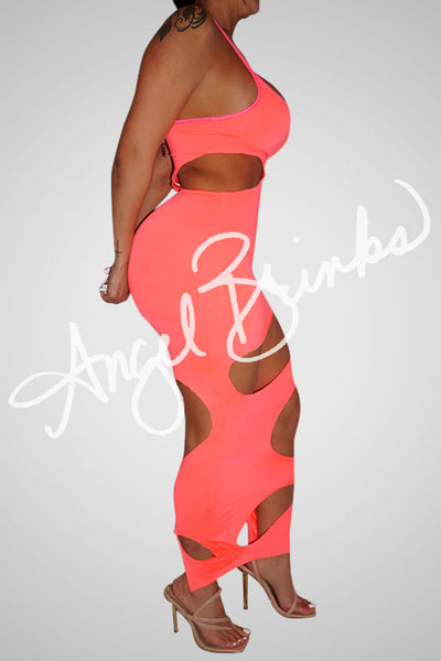 [product_title] – luxury [product_type] with glamorous details – perfect for birthday, red carpet, or girls’ night out | Angel Brinks Fashion