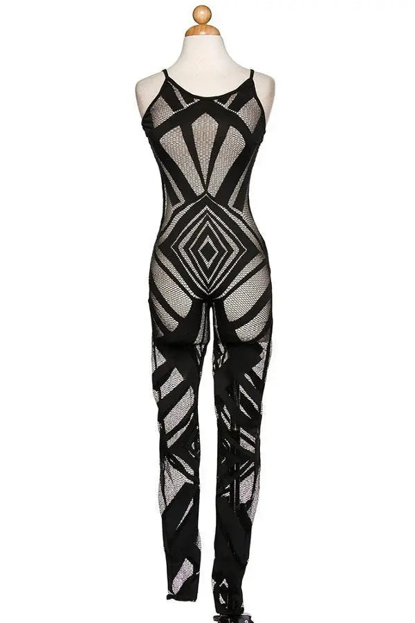 [product_title] – luxury [product_type] with glamorous details – perfect for birthday, red carpet, or girls’ night out | Angel Brinks Fashion