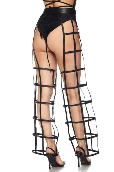[product_title] – luxury [product_type] with glamorous details – perfect for birthday, red carpet, or girls’ night out | Angel Brinks Fashion