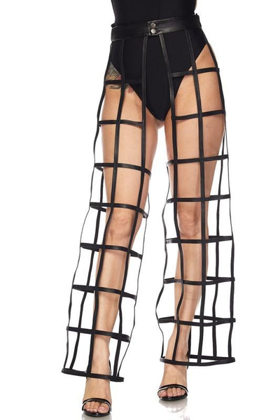 [product_title] – luxury [product_type] with glamorous details – perfect for birthday, red carpet, or girls’ night out | Angel Brinks Fashion