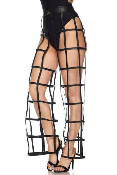 [product_title] – luxury [product_type] with glamorous details – perfect for birthday, red carpet, or girls’ night out | Angel Brinks Fashion