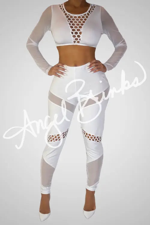 [product_title] – luxury [product_type] with glamorous details – perfect for birthday, red carpet, or girls’ night out | Angel Brinks Fashion