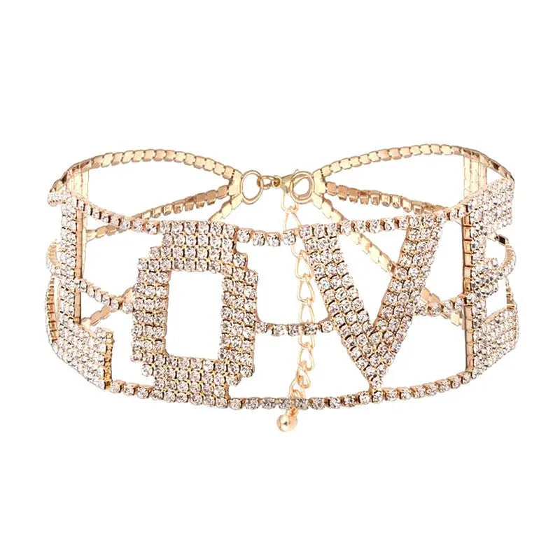 [product_title] – luxury [product_type] with glamorous details – perfect for birthday, red carpet, or girls’ night out | Angel Brinks Fashion