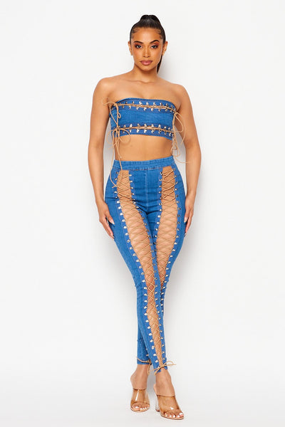 [product_title] – luxury [product_type] with glamorous details – perfect for birthday, red carpet, or girls’ night out | Angel Brinks Fashion
