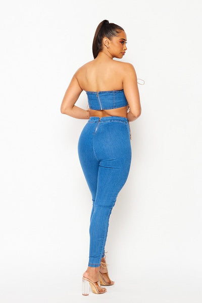 [product_title] – luxury [product_type] with glamorous details – perfect for birthday, red carpet, or girls’ night out | Angel Brinks Fashion