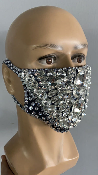 [product_title] – luxury [product_type] with glamorous details – perfect for birthday, red carpet, or girls’ night out | Angel Brinks Fashion