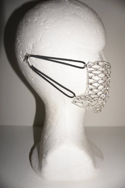 [product_title] – luxury [product_type] with glamorous details – perfect for birthday, red carpet, or girls’ night out | Angel Brinks Fashion