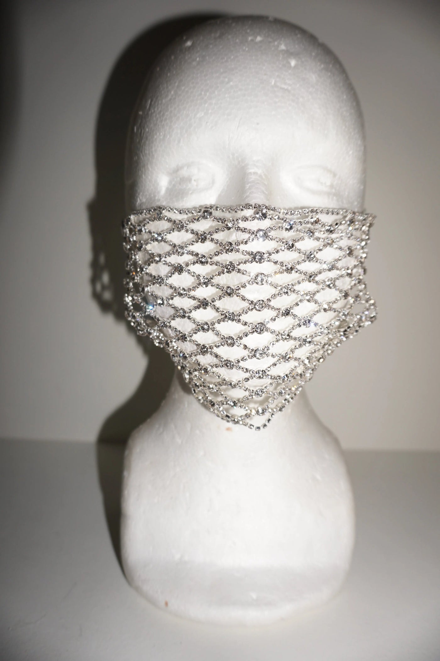 [product_title] – luxury [product_type] with glamorous details – perfect for birthday, red carpet, or girls’ night out | Angel Brinks Fashion