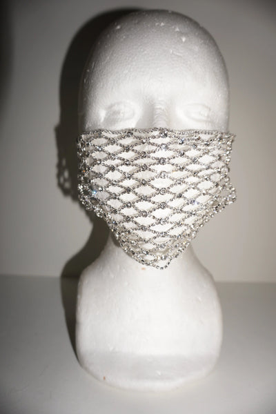 [product_title] – luxury [product_type] with glamorous details – perfect for birthday, red carpet, or girls’ night out | Angel Brinks Fashion
