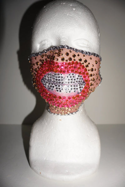 [product_title] – luxury [product_type] with glamorous details – perfect for birthday, red carpet, or girls’ night out | Angel Brinks Fashion