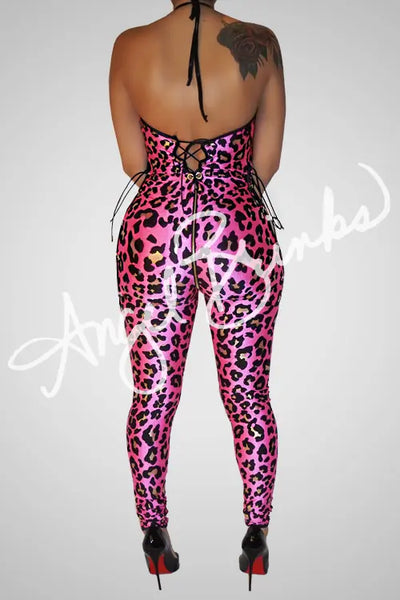 [product_title] – luxury [product_type] with glamorous details – perfect for birthday, red carpet, or girls’ night out | Angel Brinks Fashion