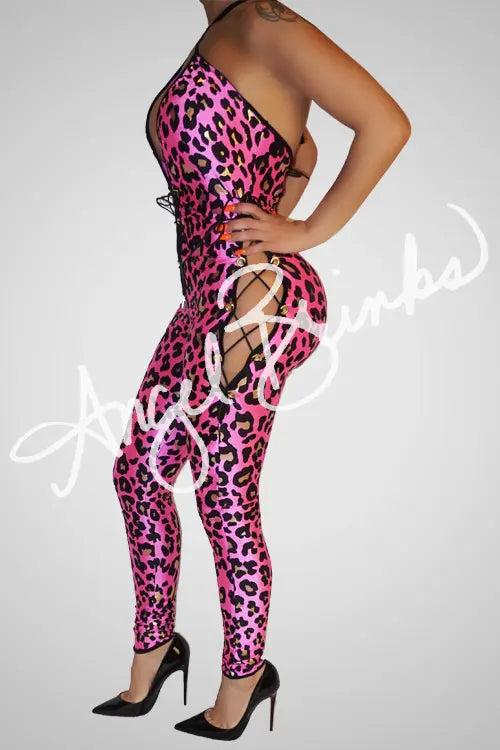 [product_title] – luxury [product_type] with glamorous details – perfect for birthday, red carpet, or girls’ night out | Angel Brinks Fashion