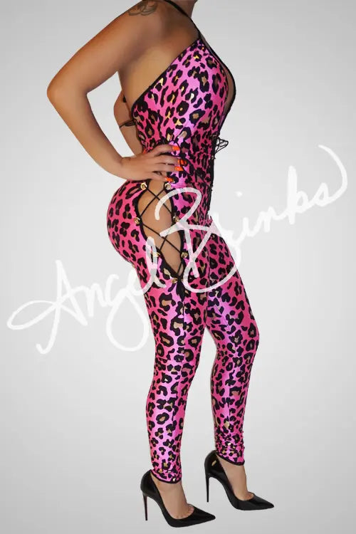 [product_title] – luxury [product_type] with glamorous details – perfect for birthday, red carpet, or girls’ night out | Angel Brinks Fashion