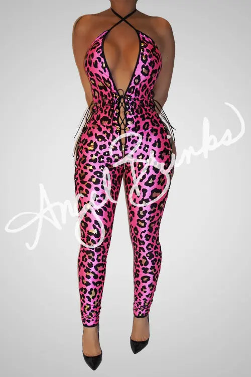 [product_title] – luxury [product_type] with glamorous details – perfect for birthday, red carpet, or girls’ night out | Angel Brinks Fashion