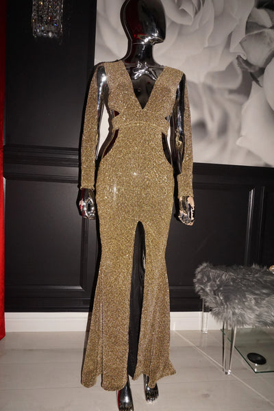 [product_title] – luxury [product_type] with glamorous details – perfect for birthday, red carpet, or girls’ night out | Angel Brinks Fashion