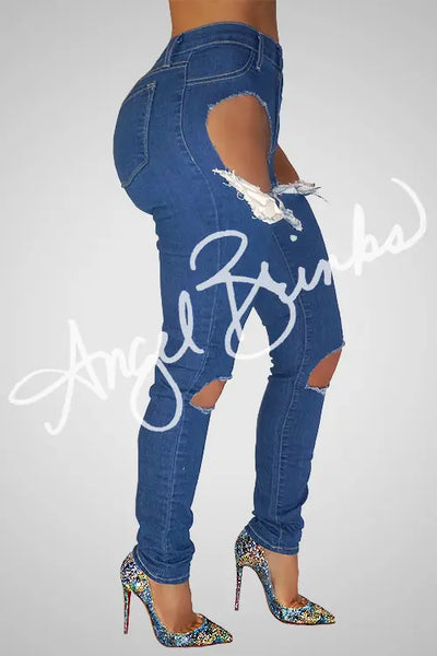 [product_title] – luxury [product_type] with glamorous details – perfect for birthday, red carpet, or girls’ night out | Angel Brinks Fashion