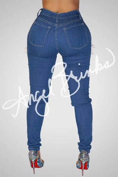 [product_title] – luxury [product_type] with glamorous details – perfect for birthday, red carpet, or girls’ night out | Angel Brinks Fashion