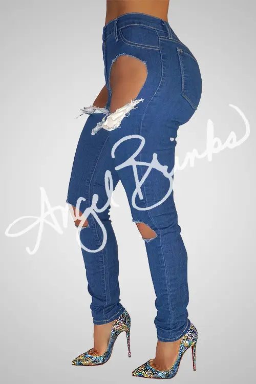 [product_title] – luxury [product_type] with glamorous details – perfect for birthday, red carpet, or girls’ night out | Angel Brinks Fashion