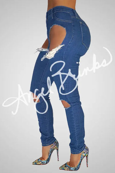[product_title] – luxury [product_type] with glamorous details – perfect for birthday, red carpet, or girls’ night out | Angel Brinks Fashion