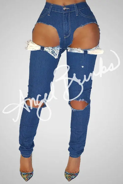 [product_title] – luxury [product_type] with glamorous details – perfect for birthday, red carpet, or girls’ night out | Angel Brinks Fashion