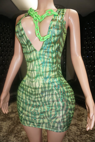 [product_title] – luxury [product_type] with glamorous details – perfect for birthday, red carpet, or girls’ night out | Angel Brinks Fashion