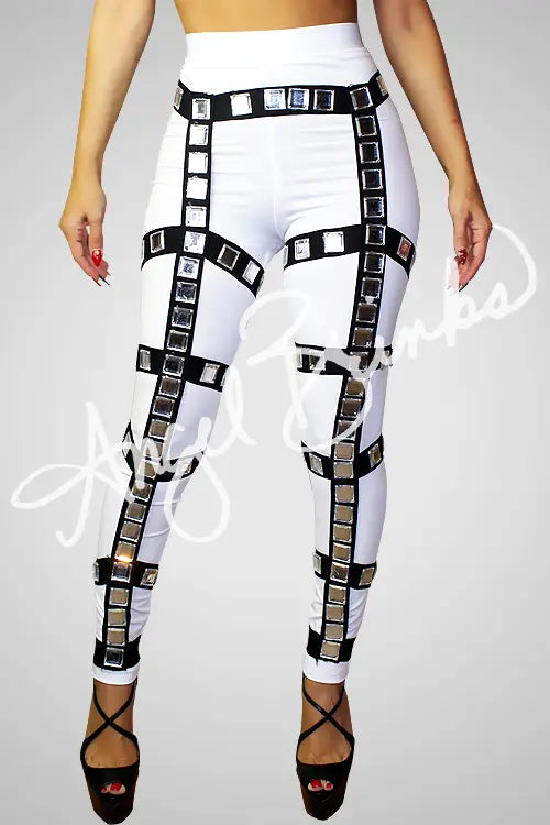 [product_title] – luxury [product_type] with glamorous details – perfect for birthday, red carpet, or girls’ night out | Angel Brinks Fashion