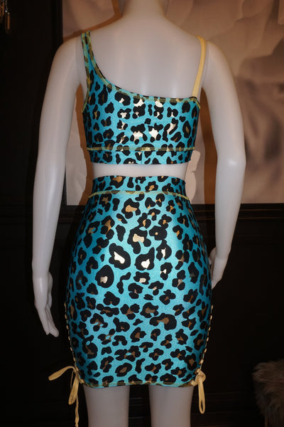 [product_title] – luxury [product_type] with glamorous details – perfect for birthday, red carpet, or girls’ night out | Angel Brinks Fashion