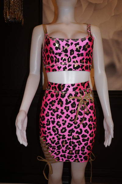 [product_title] – luxury [product_type] with glamorous details – perfect for birthday, red carpet, or girls’ night out | Angel Brinks Fashion