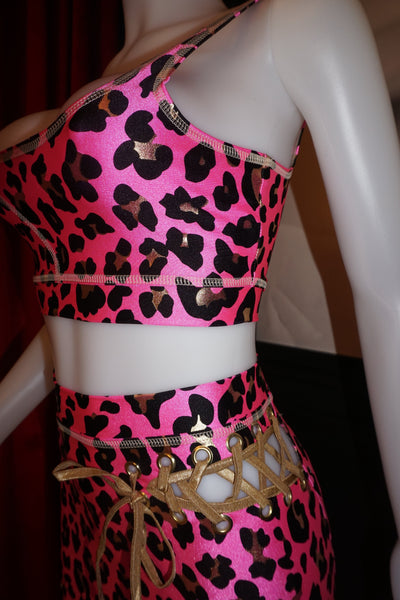 [product_title] – luxury [product_type] with glamorous details – perfect for birthday, red carpet, or girls’ night out | Angel Brinks Fashion