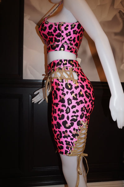 [product_title] – luxury [product_type] with glamorous details – perfect for birthday, red carpet, or girls’ night out | Angel Brinks Fashion