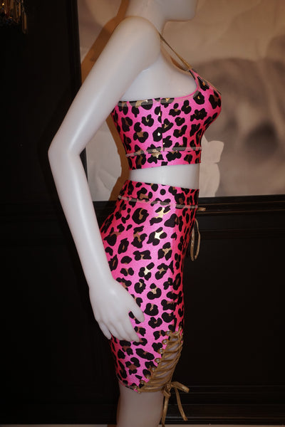 [product_title] – luxury [product_type] with glamorous details – perfect for birthday, red carpet, or girls’ night out | Angel Brinks Fashion