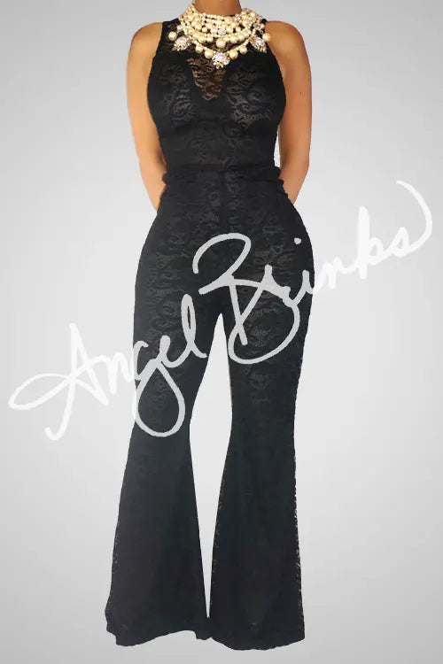 [product_title] – luxury [product_type] with glamorous details – perfect for birthday, red carpet, or girls’ night out | Angel Brinks Fashion