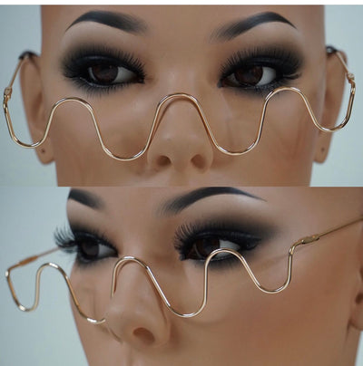 [product_title] – luxury [product_type] with glamorous details – perfect for birthday, red carpet, or girls’ night out | Angel Brinks Fashion