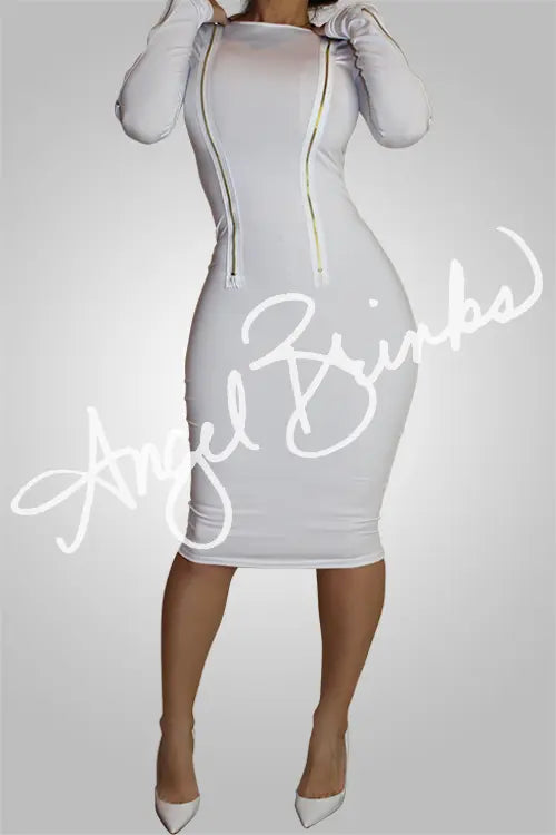 [product_title] – luxury [product_type] with glamorous details – perfect for birthday, red carpet, or girls’ night out | Angel Brinks Fashion