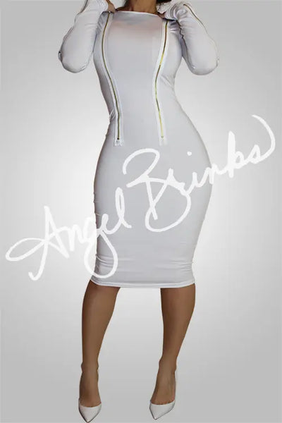 [product_title] – luxury [product_type] with glamorous details – perfect for birthday, red carpet, or girls’ night out | Angel Brinks Fashion