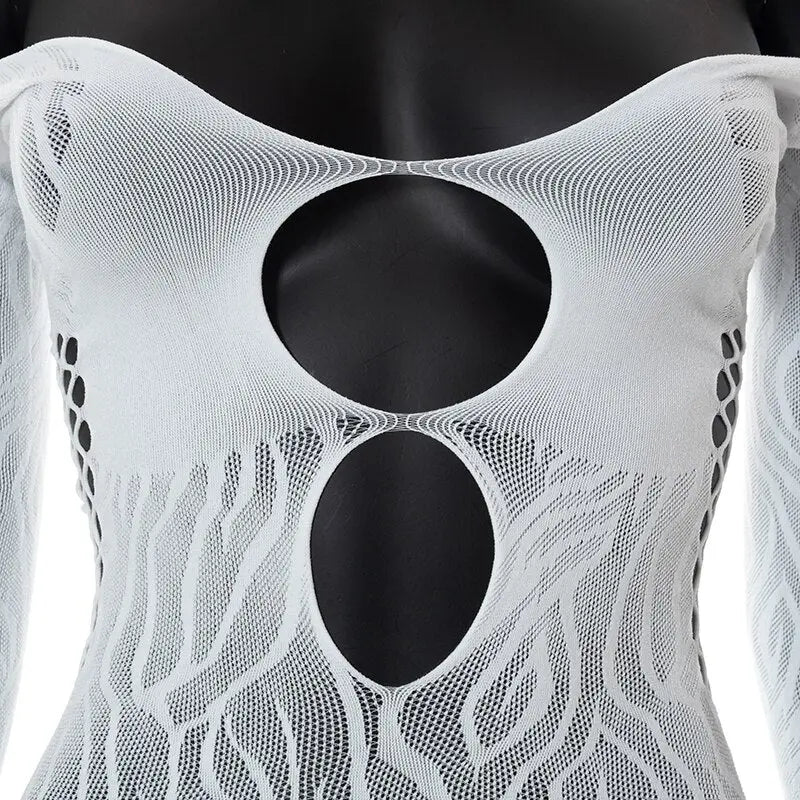 [product_title] – luxury [product_type] with glamorous details – perfect for birthday, red carpet, or girls’ night out | Angel Brinks Fashion