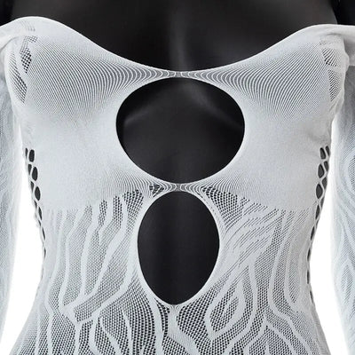 [product_title] – luxury [product_type] with glamorous details – perfect for birthday, red carpet, or girls’ night out | Angel Brinks Fashion