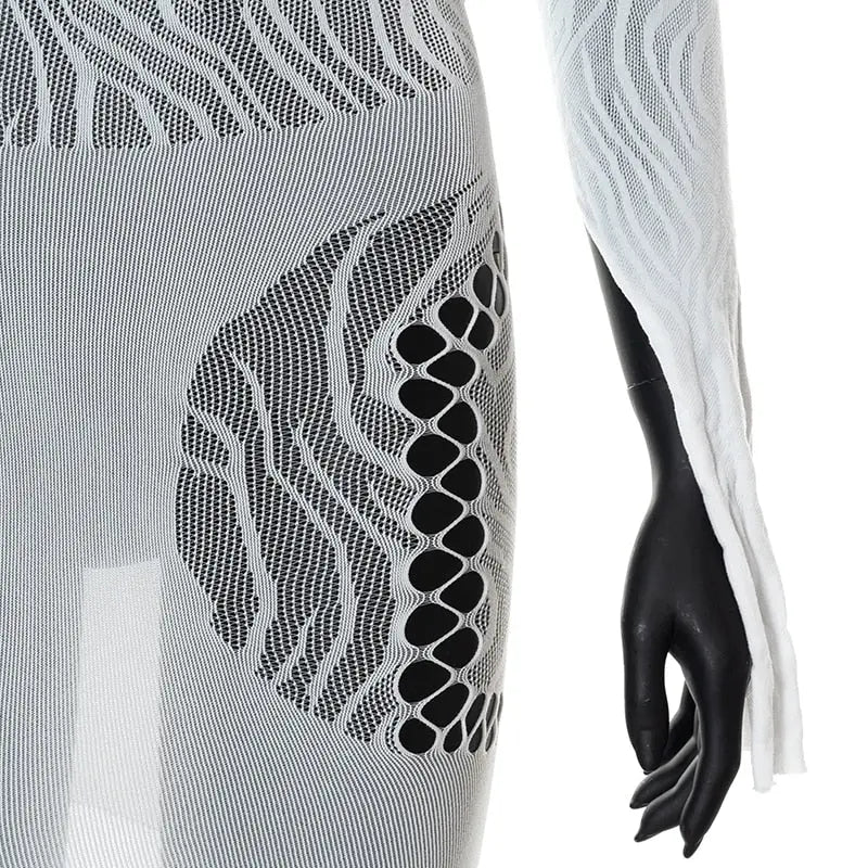 [product_title] – luxury [product_type] with glamorous details – perfect for birthday, red carpet, or girls’ night out | Angel Brinks Fashion