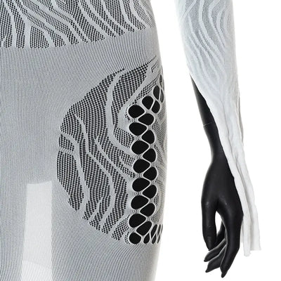 [product_title] – luxury [product_type] with glamorous details – perfect for birthday, red carpet, or girls’ night out | Angel Brinks Fashion