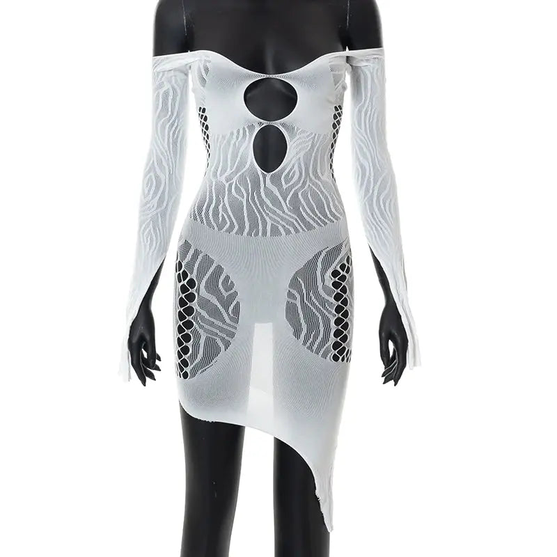 [product_title] – luxury [product_type] with glamorous details – perfect for birthday, red carpet, or girls’ night out | Angel Brinks Fashion