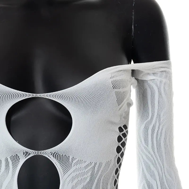 [product_title] – luxury [product_type] with glamorous details – perfect for birthday, red carpet, or girls’ night out | Angel Brinks Fashion