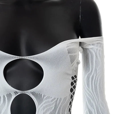 [product_title] – luxury [product_type] with glamorous details – perfect for birthday, red carpet, or girls’ night out | Angel Brinks Fashion