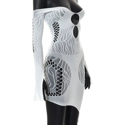 [product_title] – luxury [product_type] with glamorous details – perfect for birthday, red carpet, or girls’ night out | Angel Brinks Fashion