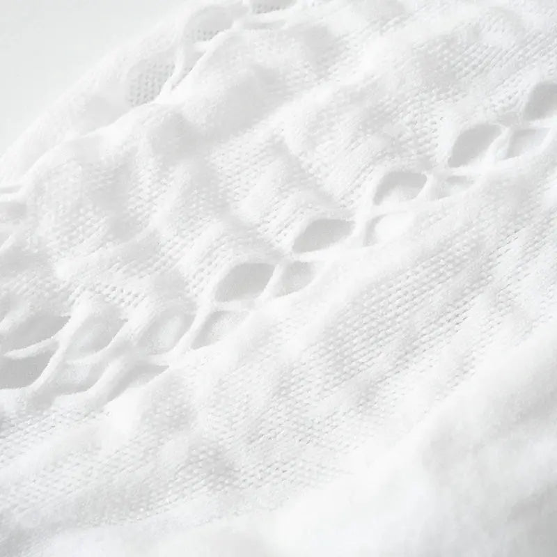 [product_title] – luxury [product_type] with glamorous details – perfect for birthday, red carpet, or girls’ night out | Angel Brinks Fashion