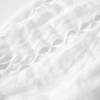 [product_title] – luxury [product_type] with glamorous details – perfect for birthday, red carpet, or girls’ night out | Angel Brinks Fashion