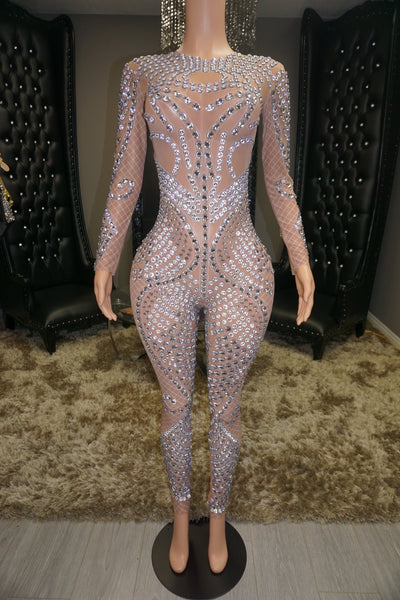 [product_title] – luxury [product_type] with glamorous details – perfect for birthday, red carpet, or girls’ night out | Angel Brinks Fashion