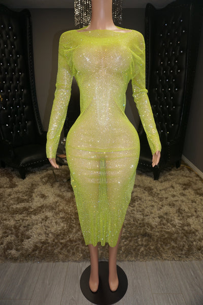 [product_title] – luxury [product_type] with glamorous details – perfect for birthday, red carpet, or girls’ night out | Angel Brinks Fashion
