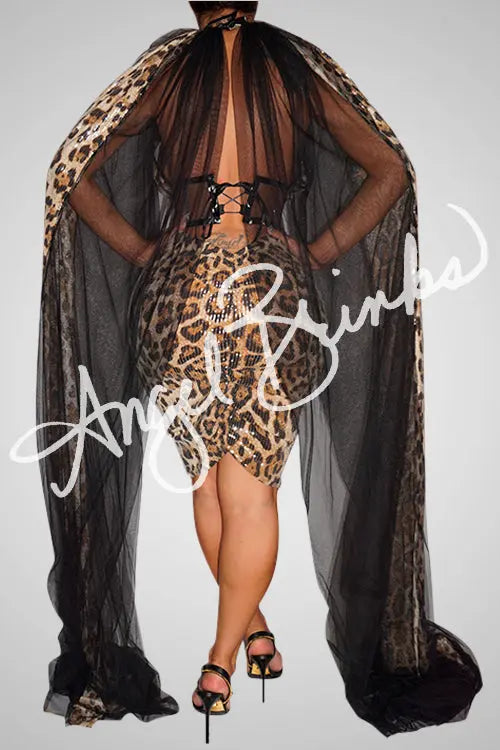[product_title] – luxury [product_type] with glamorous details – perfect for birthday, red carpet, or girls’ night out | Angel Brinks Fashion