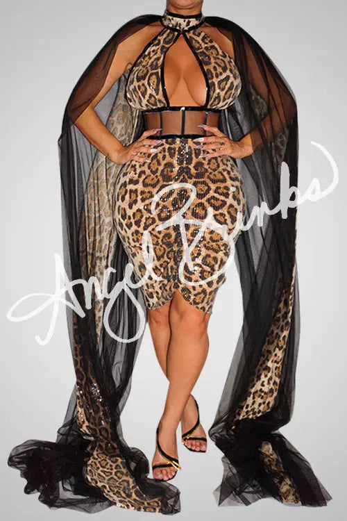 [product_title] – luxury [product_type] with glamorous details – perfect for birthday, red carpet, or girls’ night out | Angel Brinks Fashion